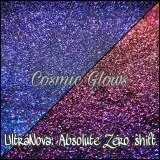 Absolute Zero Ultranova Glitter