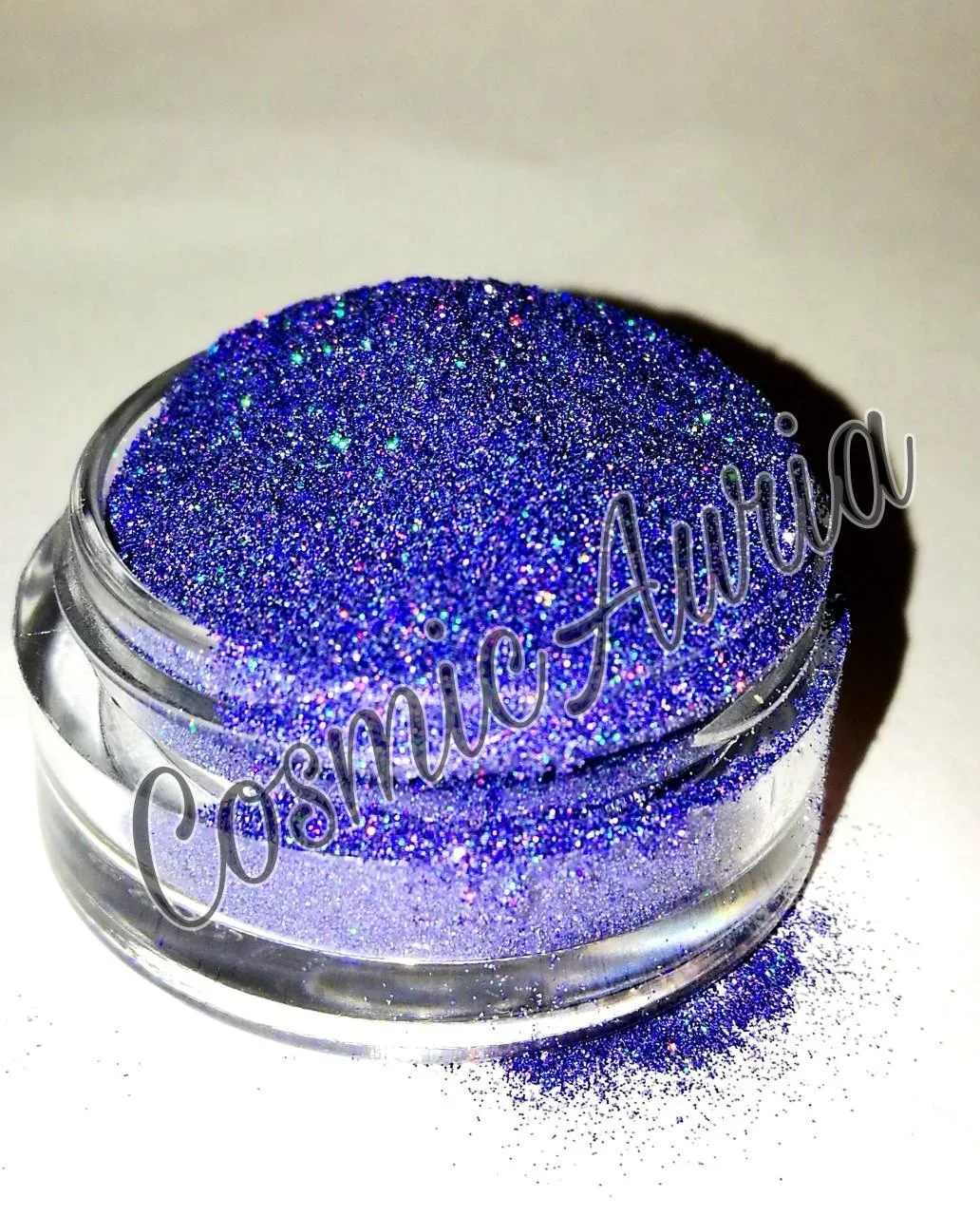 Indigo star 2.webp