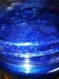 Kyanite gemprism 3.webp