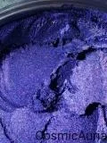 Violet gemprism 3.webp