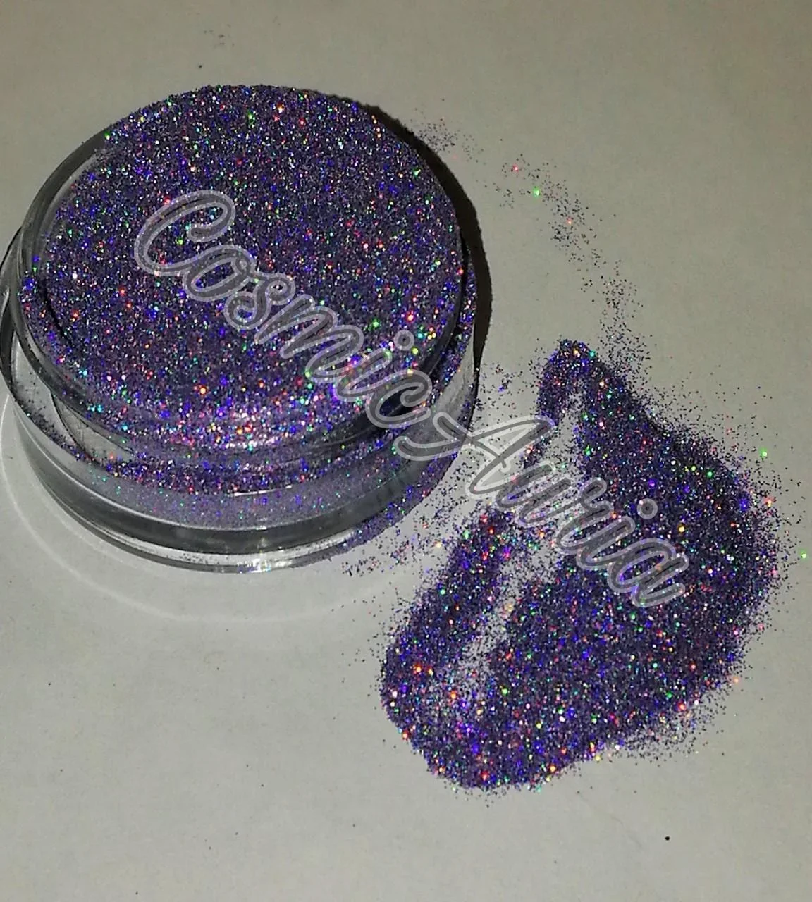 Lilac comet 3.webp