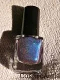 Labradorite GemPrism Pigment