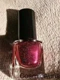 Merlot GemPrism Pigment