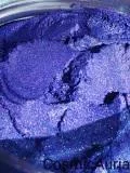 Violet Gemprism.webp