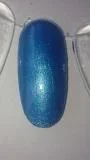 Cerulea silver blue mica.webp