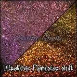 Flamestar Ultranova Glitter