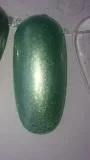 Shimmer Pale Green Mica