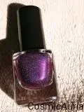 Amethyst gemprism 2.webp
