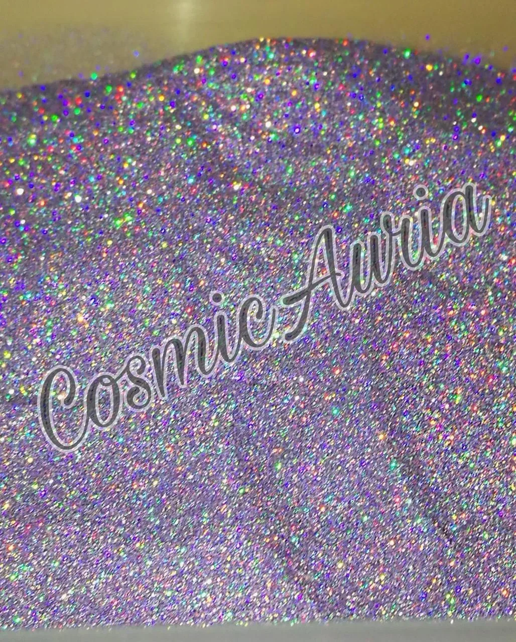 Lilac comet 1.webp