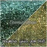 Gaia's Gem Ultranova Glitter