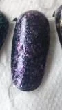 Iridescent purple sparkle dusk flakes 3.webp