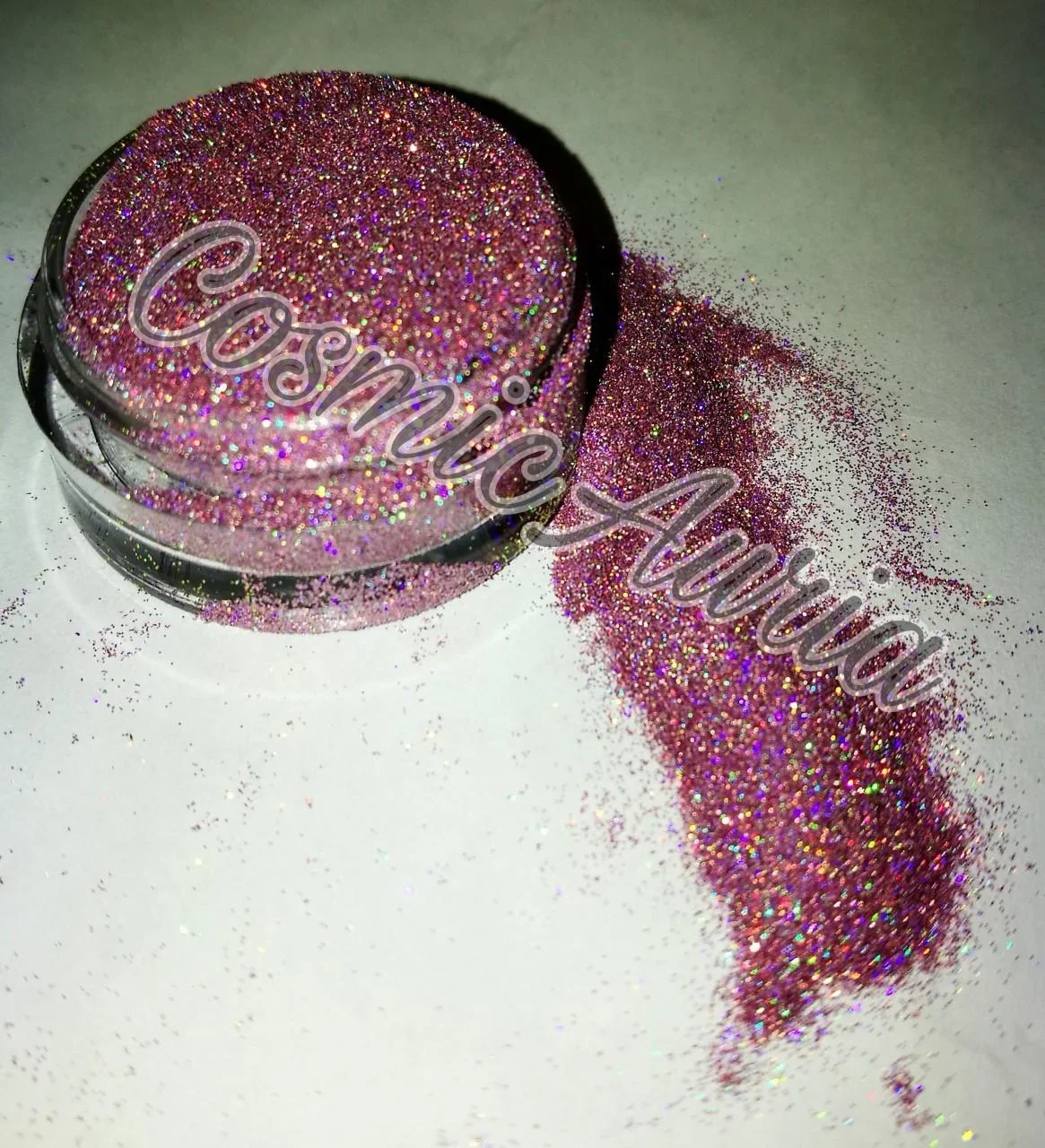 Pink gem hypergalactic 3.webp
