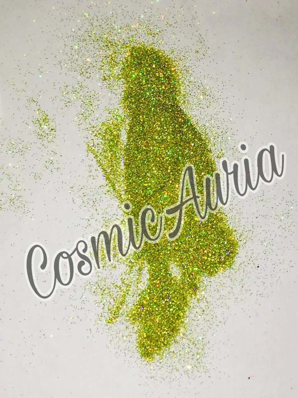 Citrine glitter 3.webp