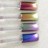 Chameleon pigment.webp