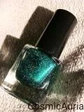 Emerald gemprism 2.webp