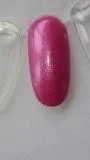Luster Red Pearl Mica