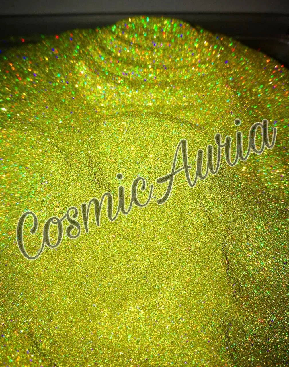 Citrine glitter 1.webp