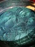 Emerald GemPrism Pigment