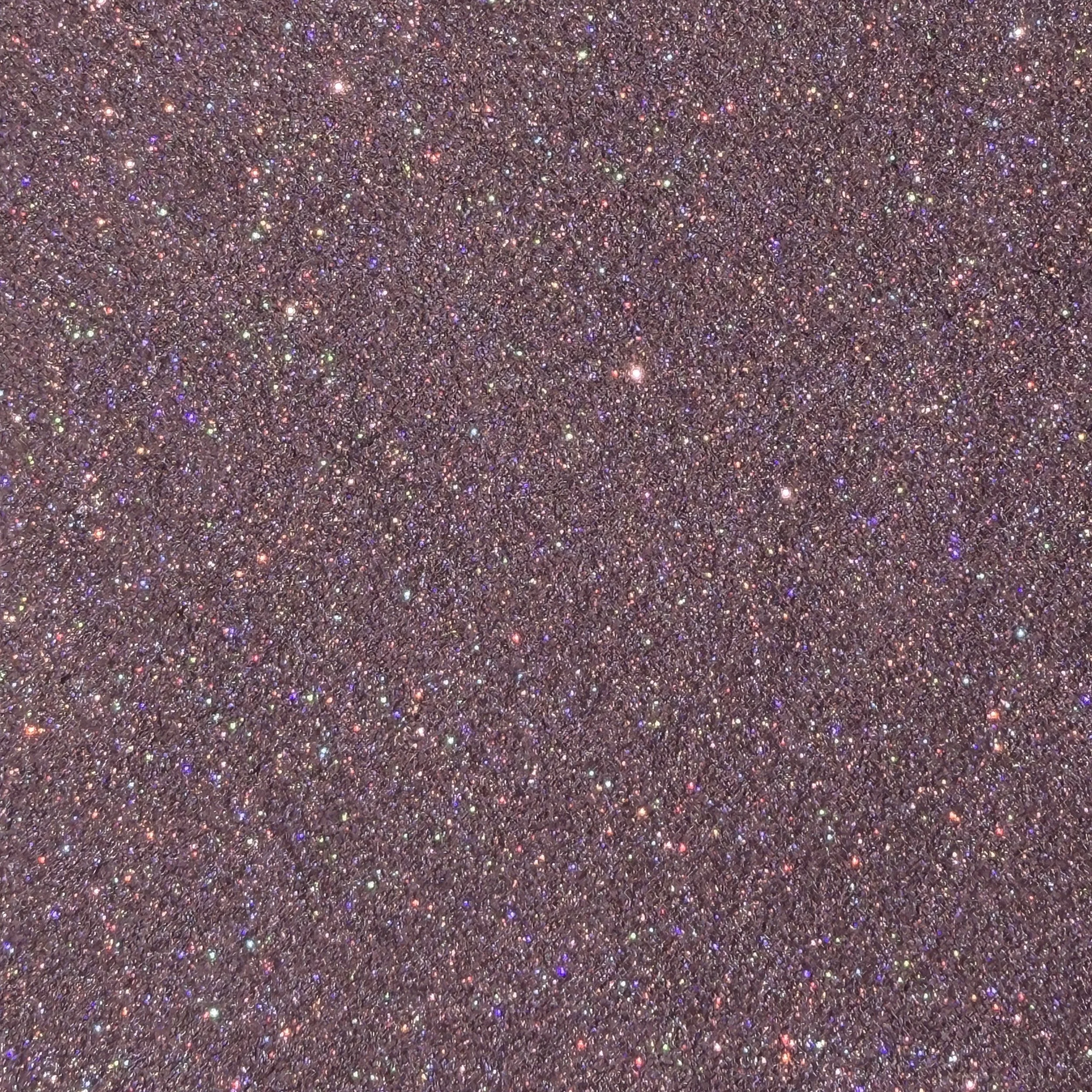 Pink Gem Hypergalactic Holo glitter