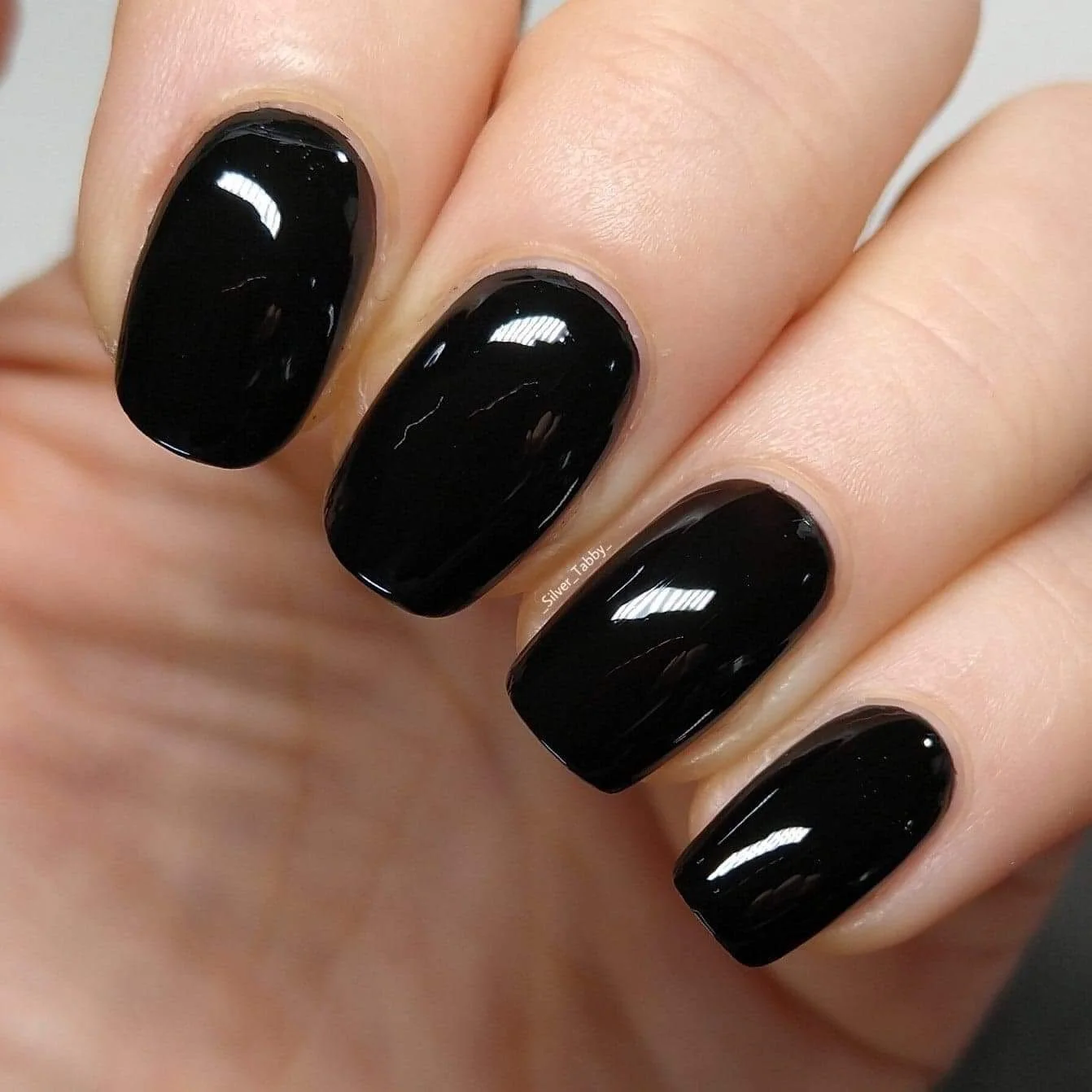 Carbon Black Liquid Pigment