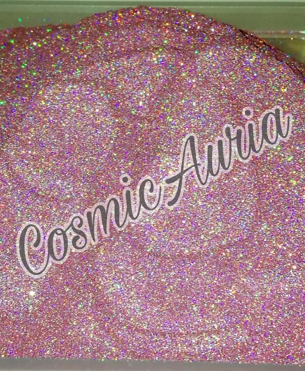 Pink gem hypergalactic.webp