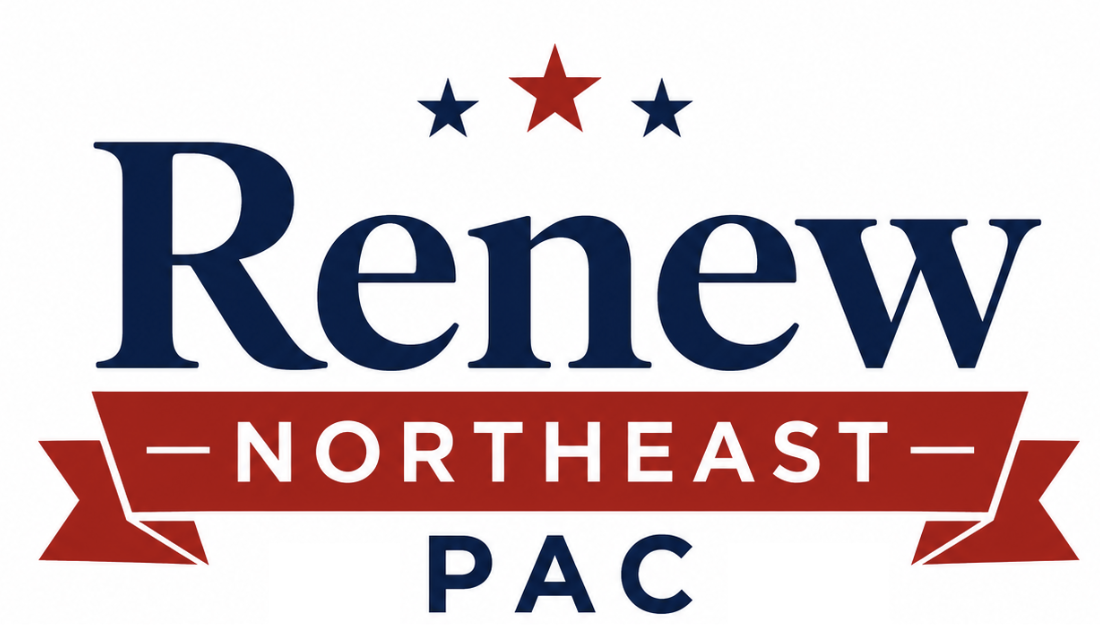 Renew Northeast PAC