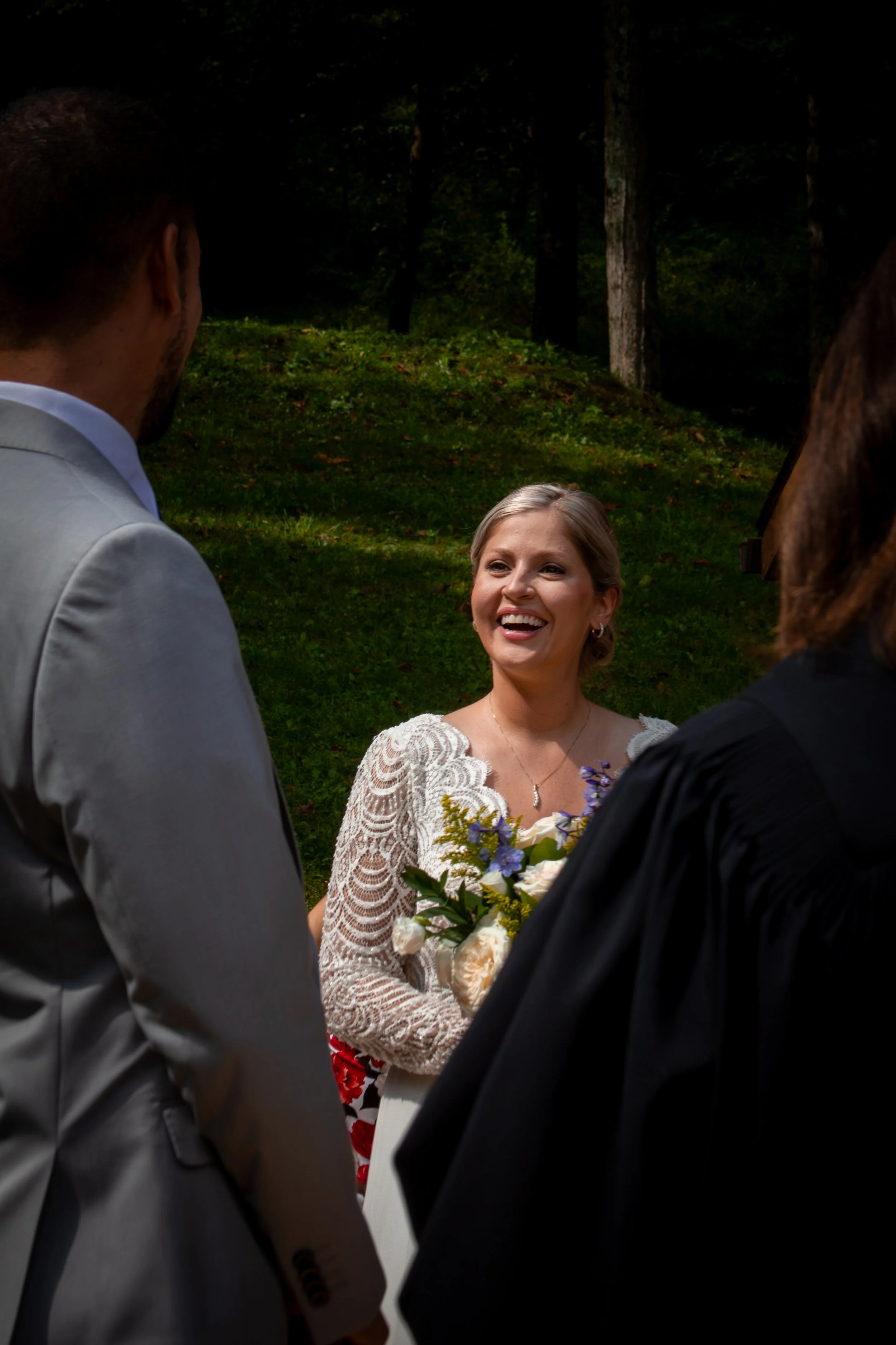 IMG_9657.jpg
