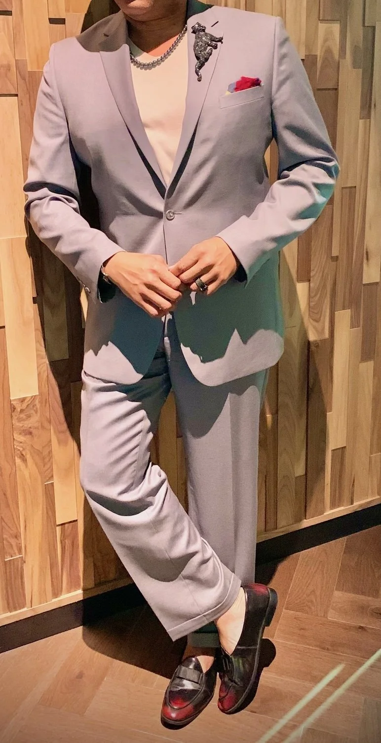 Cropped-Standing Man.jpeg