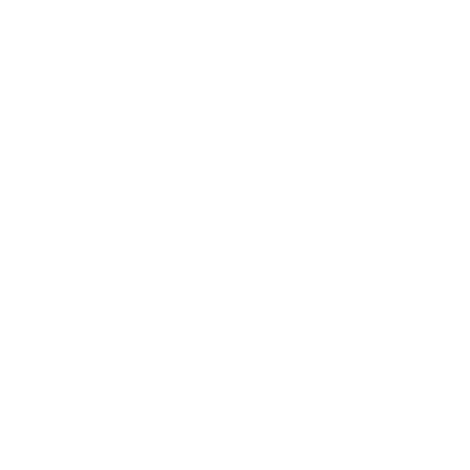 PWV Gimmeldingen
