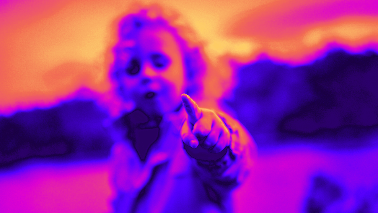 4 Practical Exercises to Connect with Your Inner Child