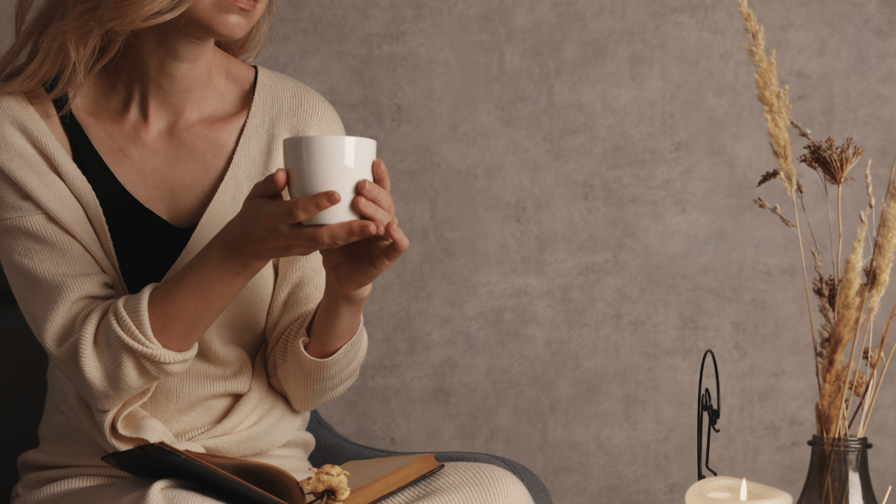 From Overthinking to Self-Trust: An IFS Coaching Success Story in Authentic Leadership