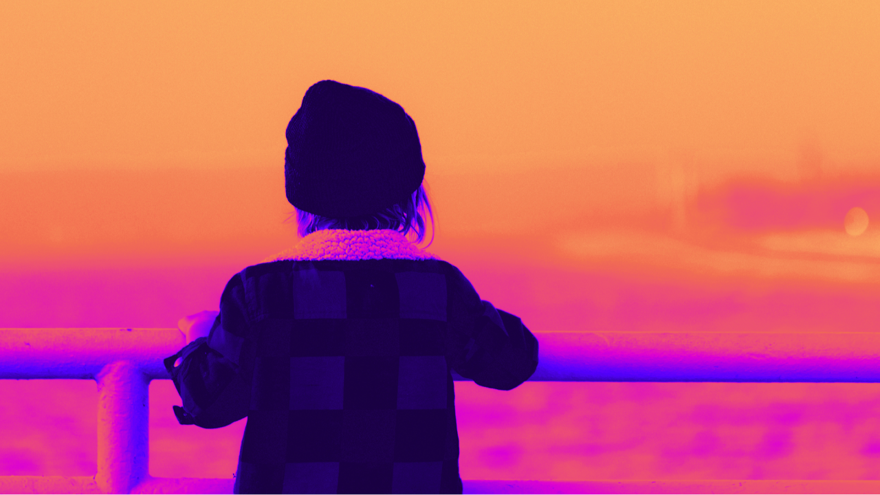 7 Compelling Reasons to Embrace Inner Child Work