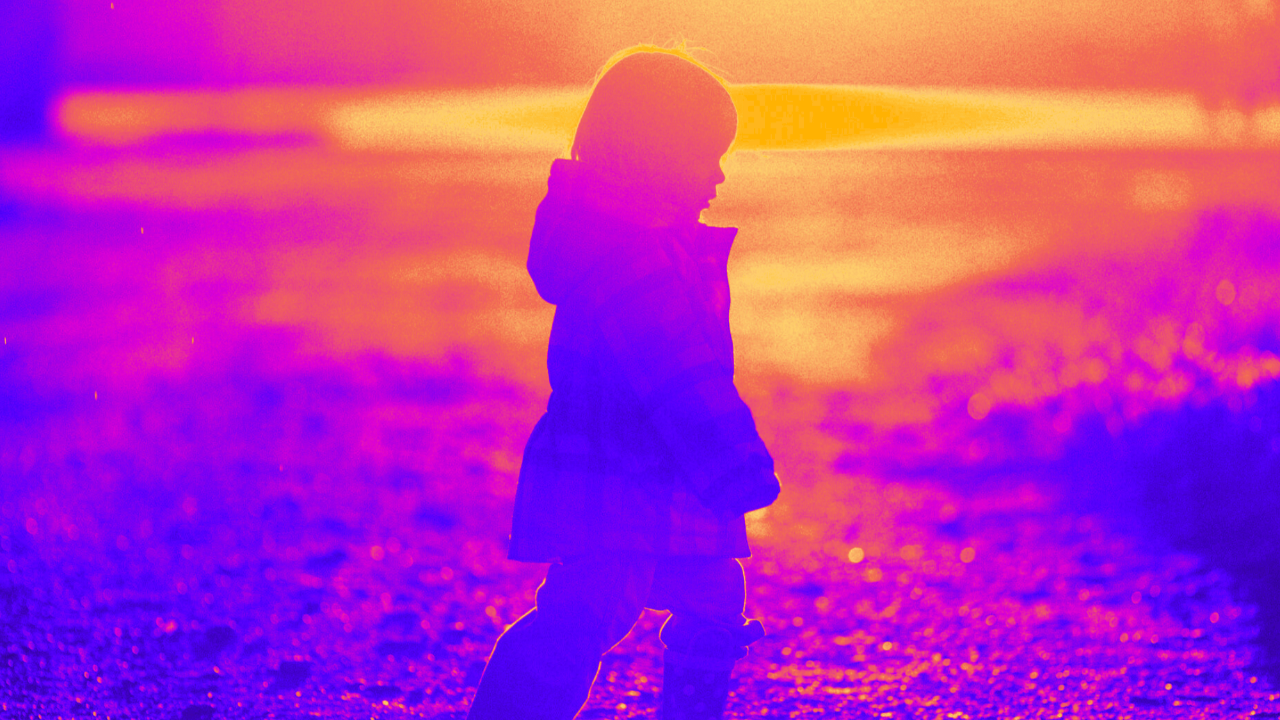 Transform from the Inside Out with Inner Child and Parts Work: Heal Your Inner World, Lead Your Life with Confidence, and Manifest the Soul-Aligned Success You Crave