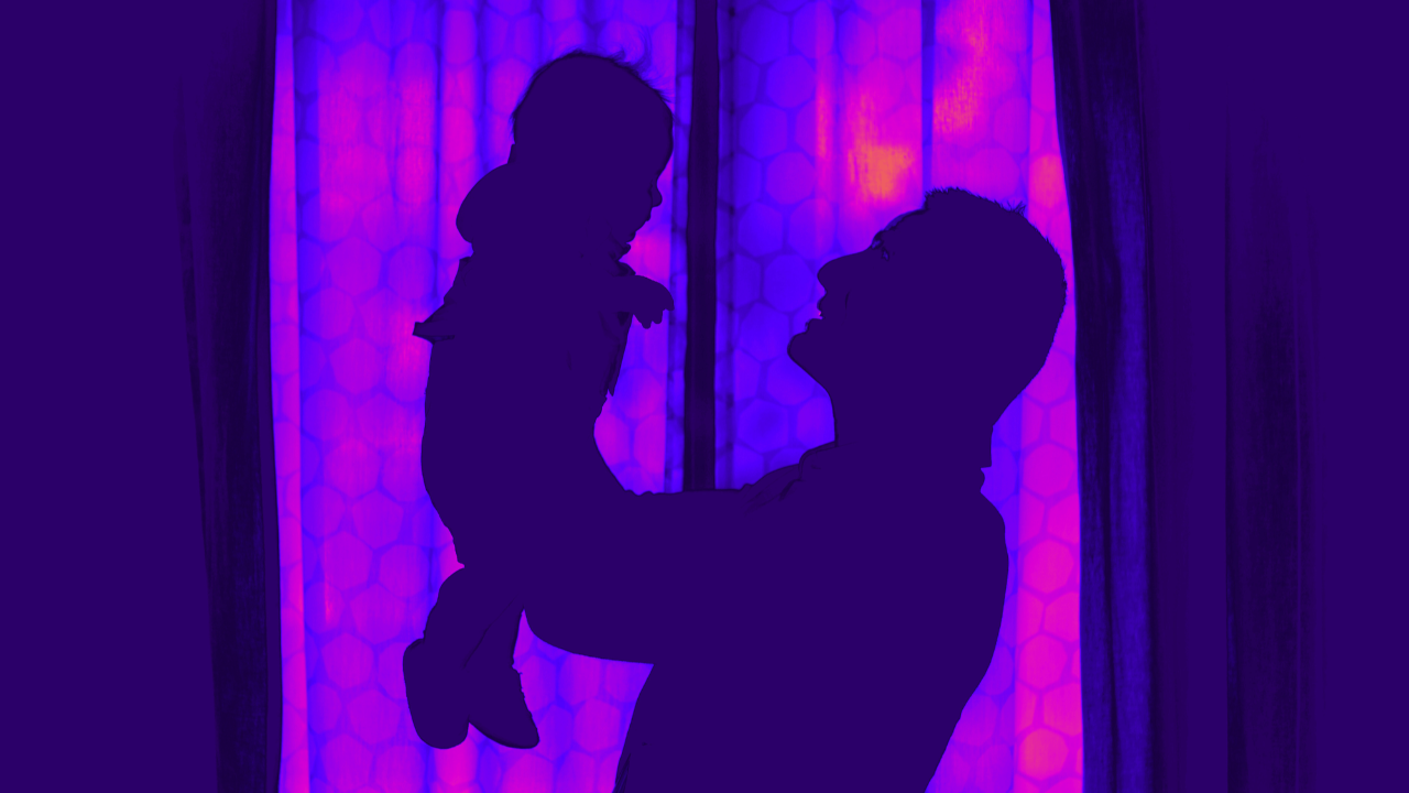 A Love Letter to Your Inner Child