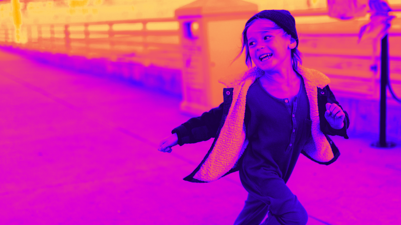 The Inner Child's Role in Conscious Leadership: Heal to Lead with Impact