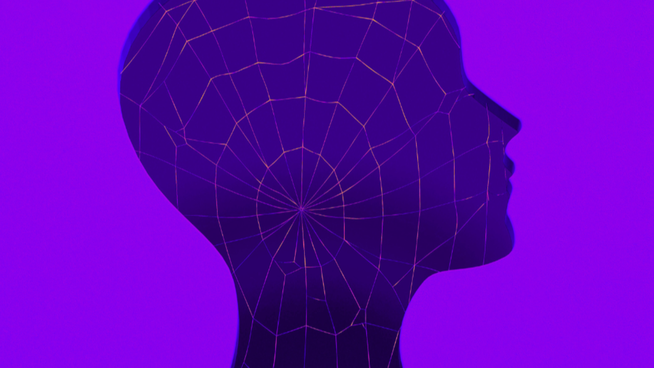 The Key to Deep Healing and Transformation: Meet Your Exiles
