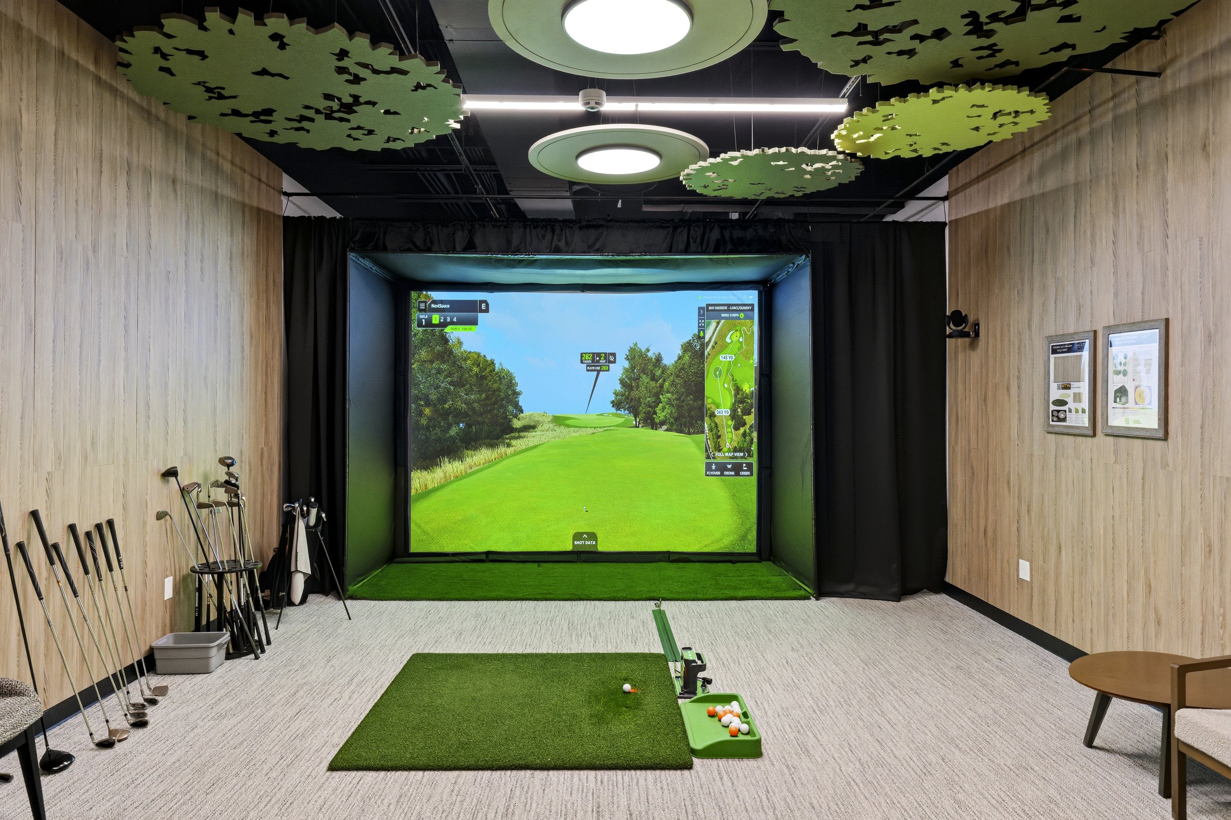 NextSpace Web_90.JPG