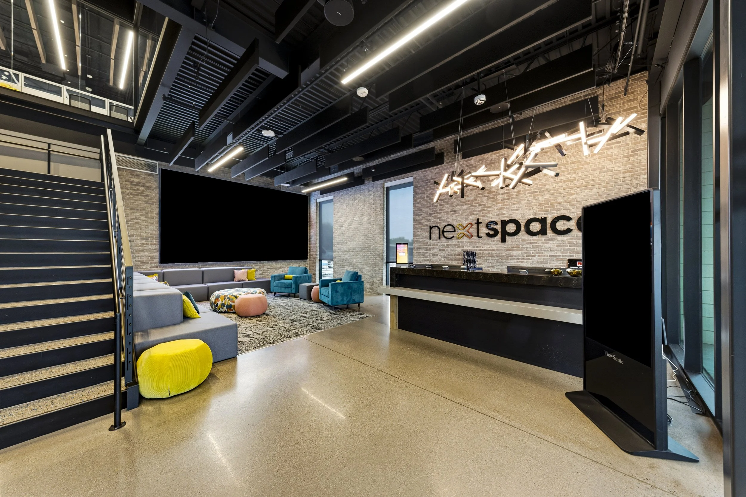 NextSpace Web_2.JPG