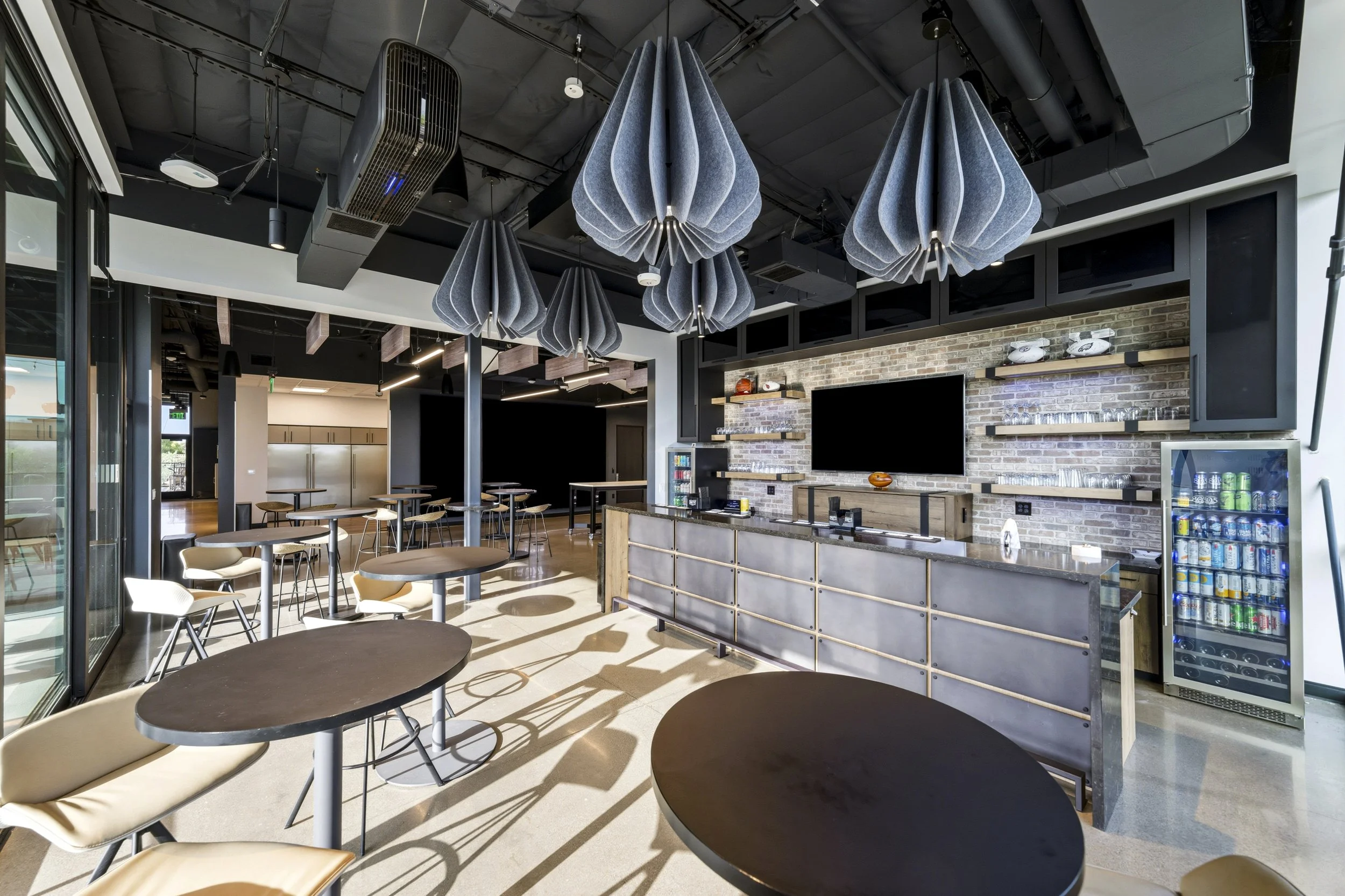 NextSpace Web_14.JPG