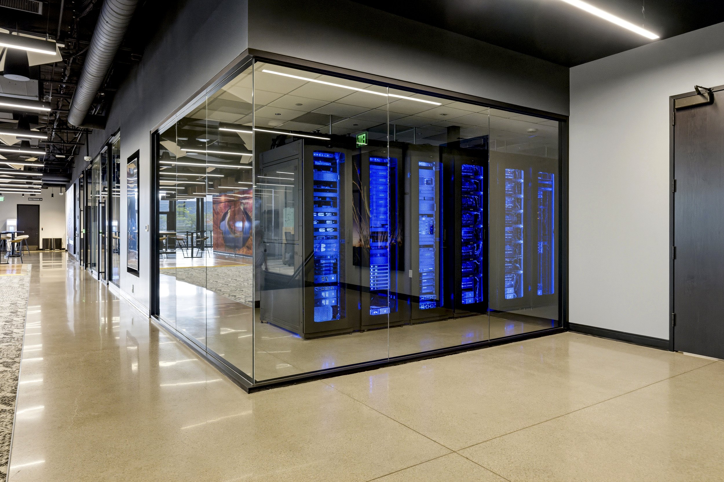 NextSpace Web_64.JPG