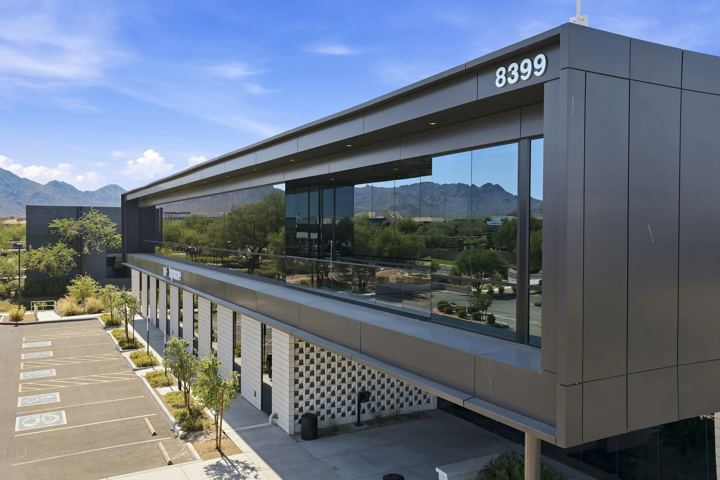 NextSpace Web_26.JPG
