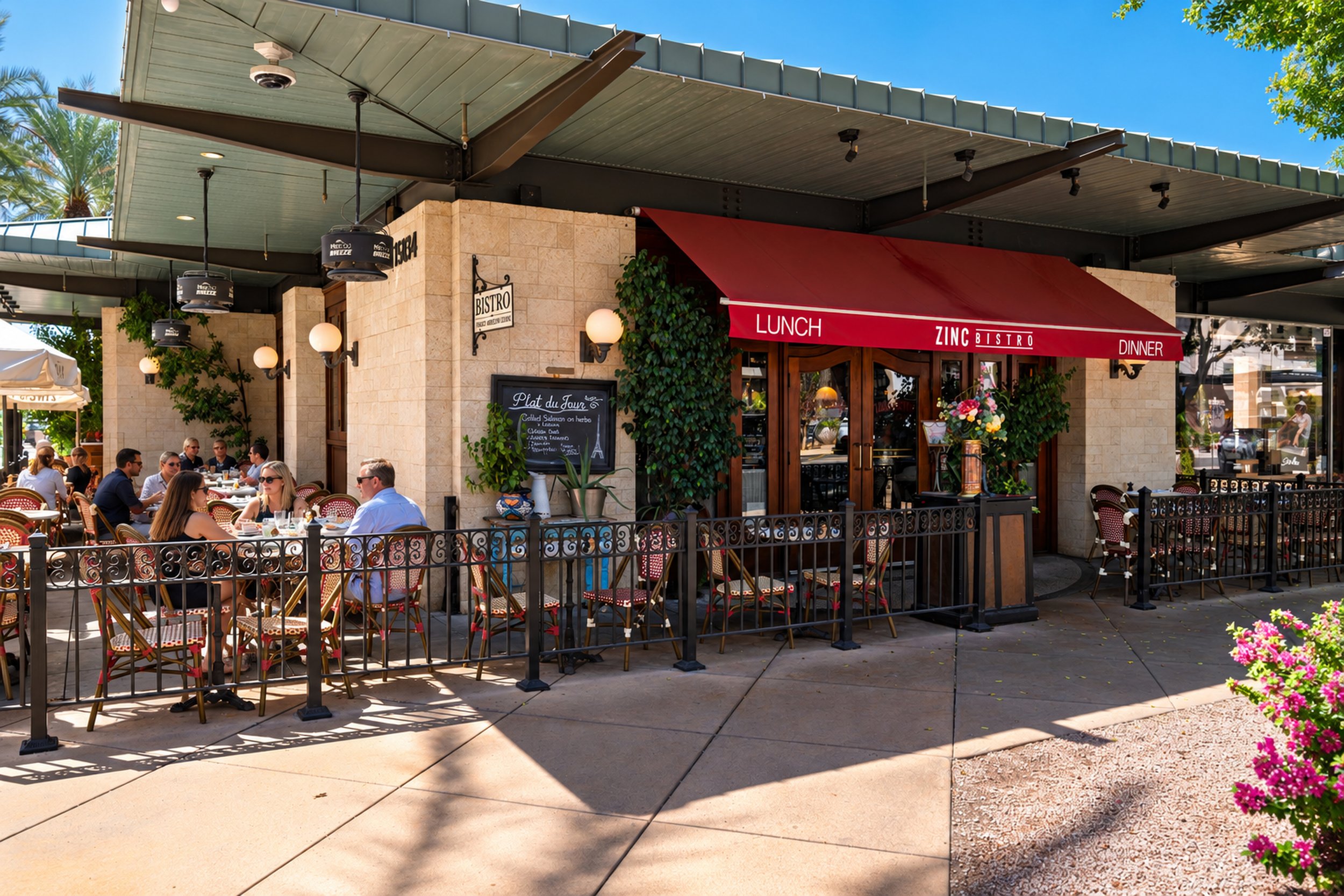 Kierland_Lifestyle_39_EXACT_EDIT_8640x5760_300ppi_AdobeRGB.jpg