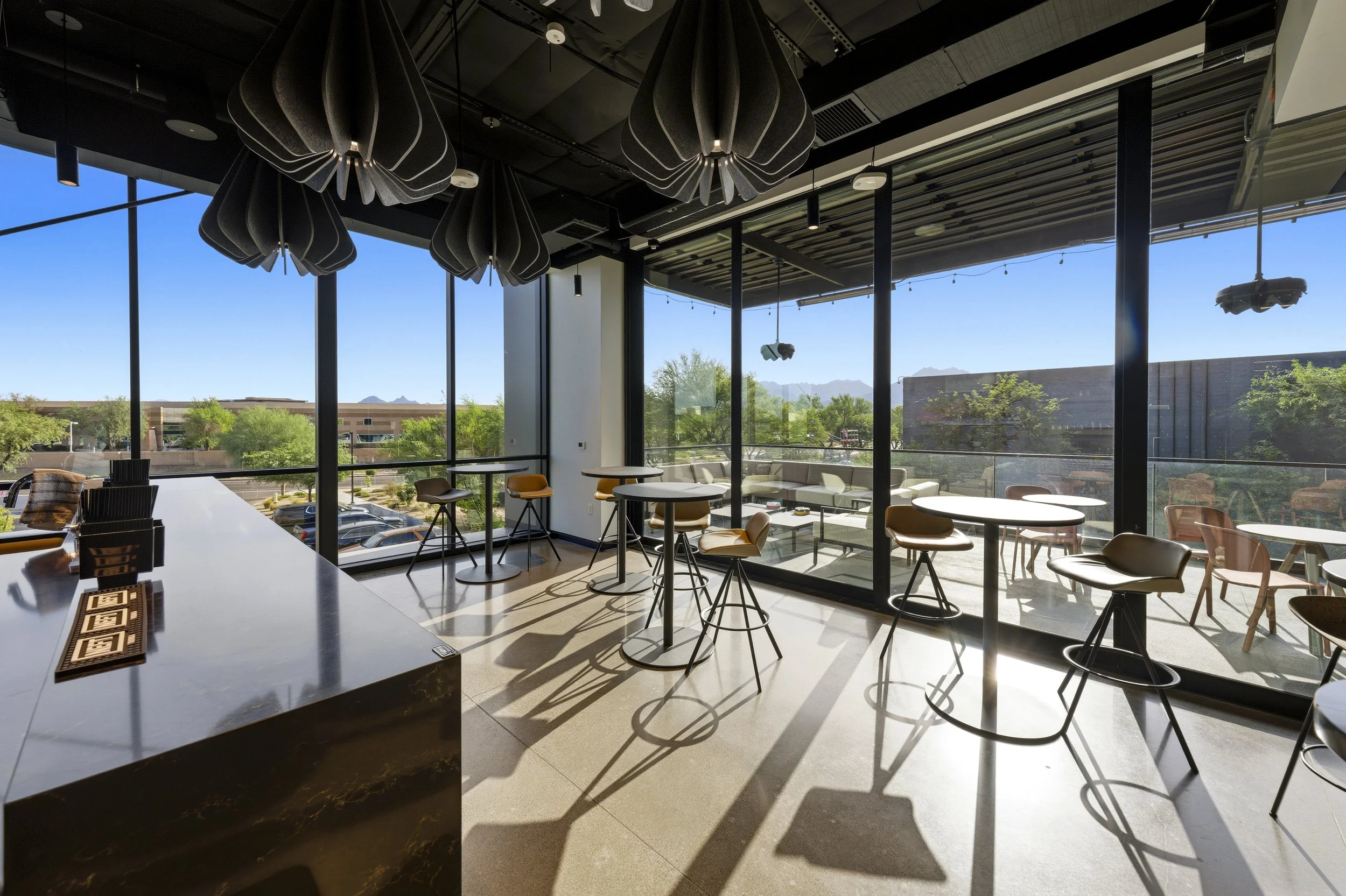 NextSpace Web_79.JPG