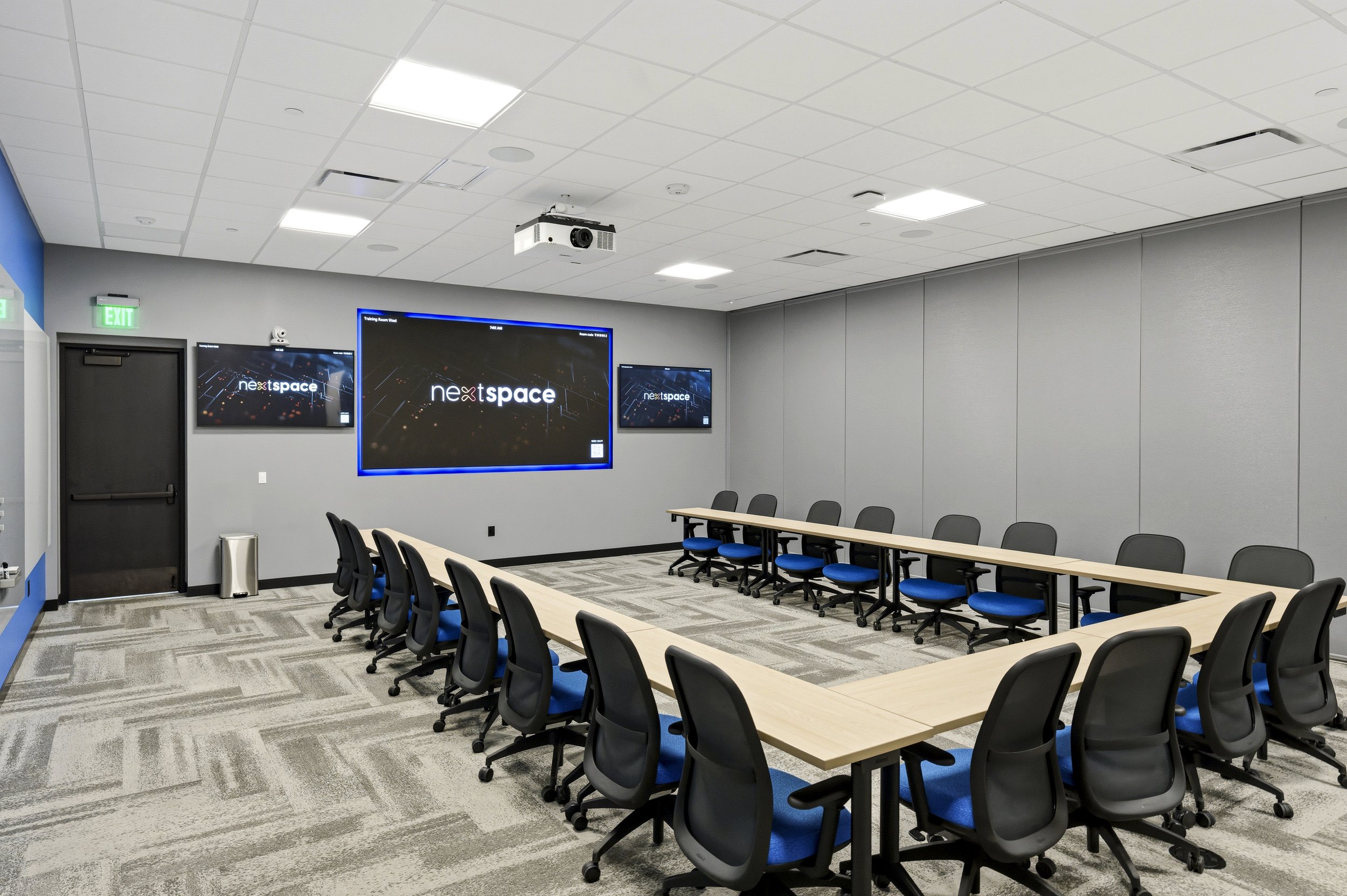 NextSpace Web_47.JPG