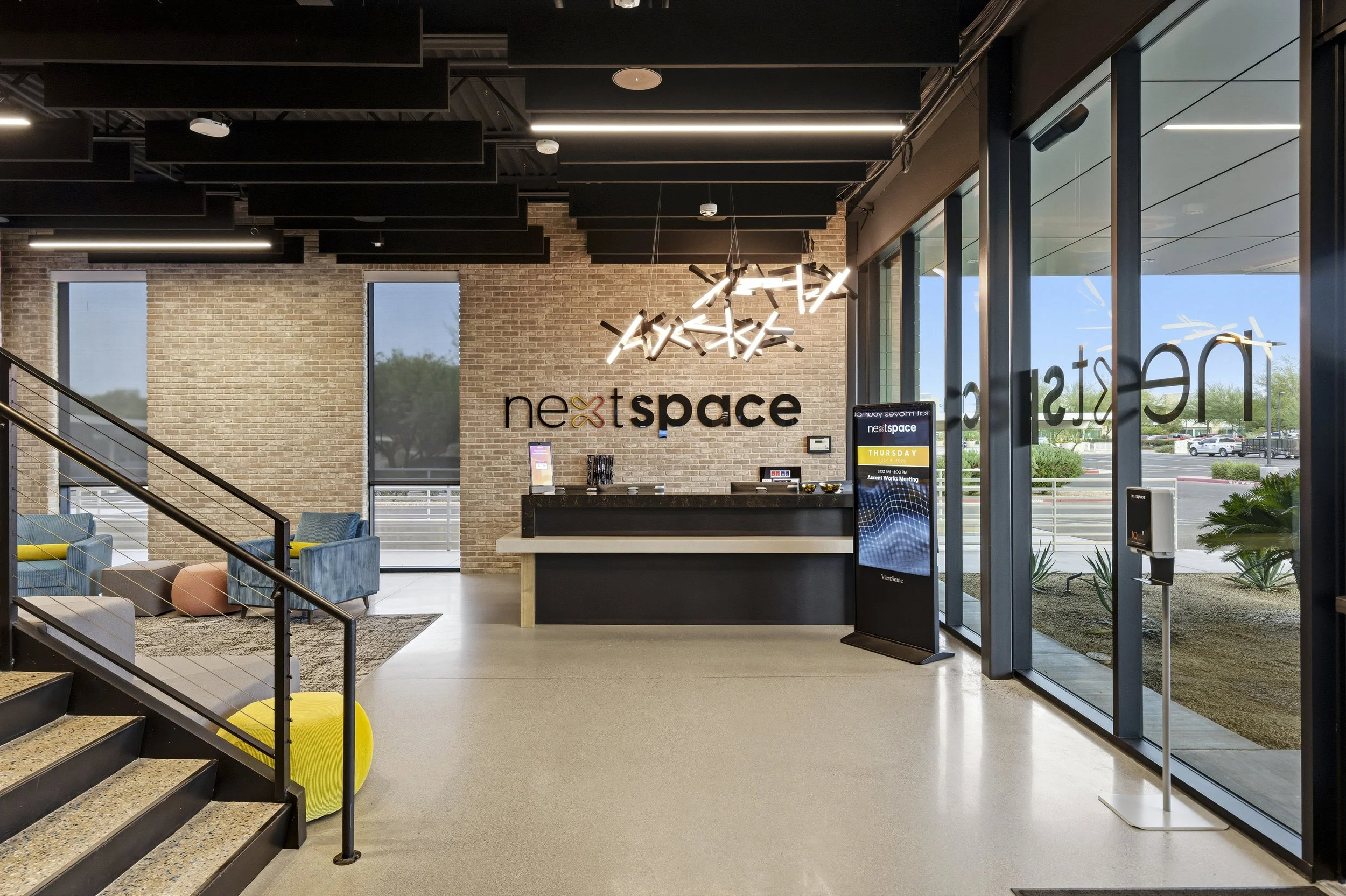 NextSpace Web_34.JPG