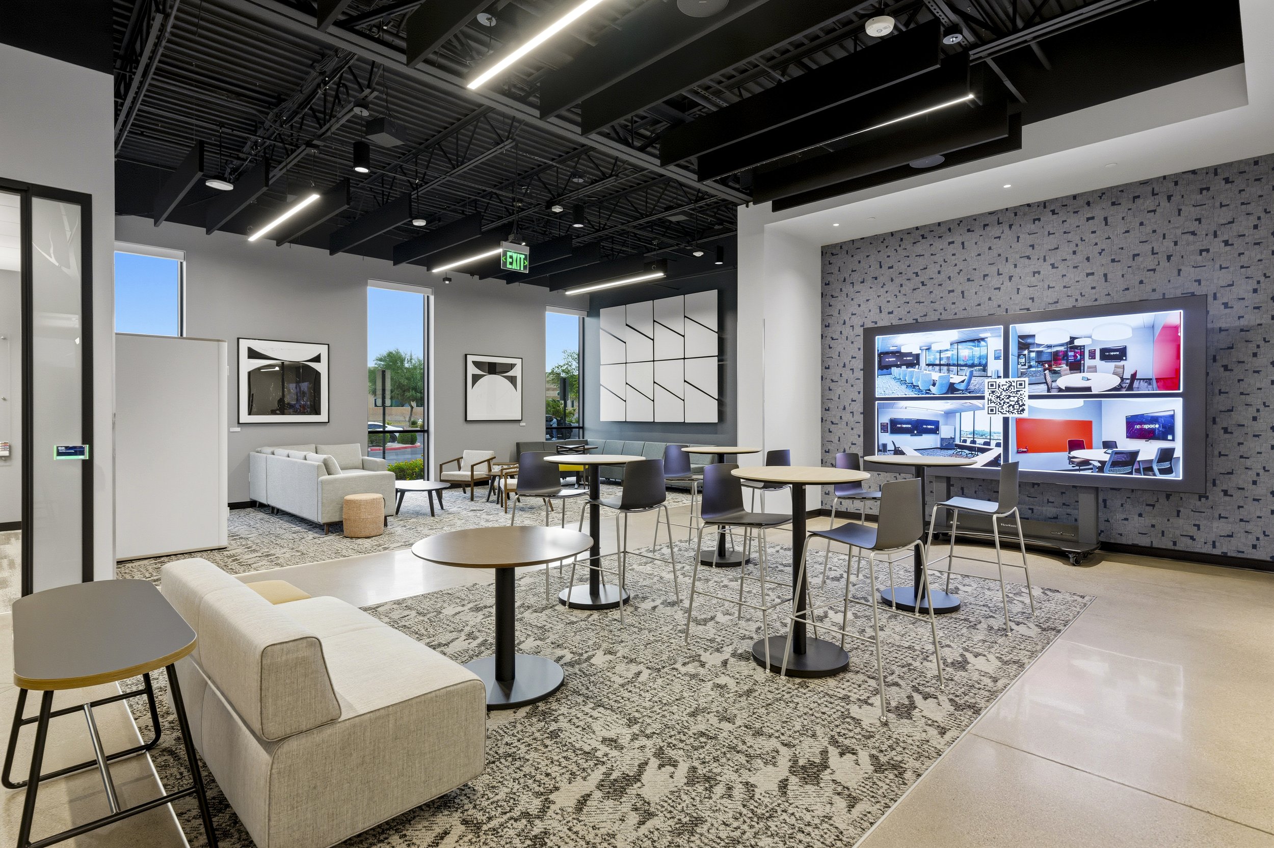 NextSpace Web_43.JPG