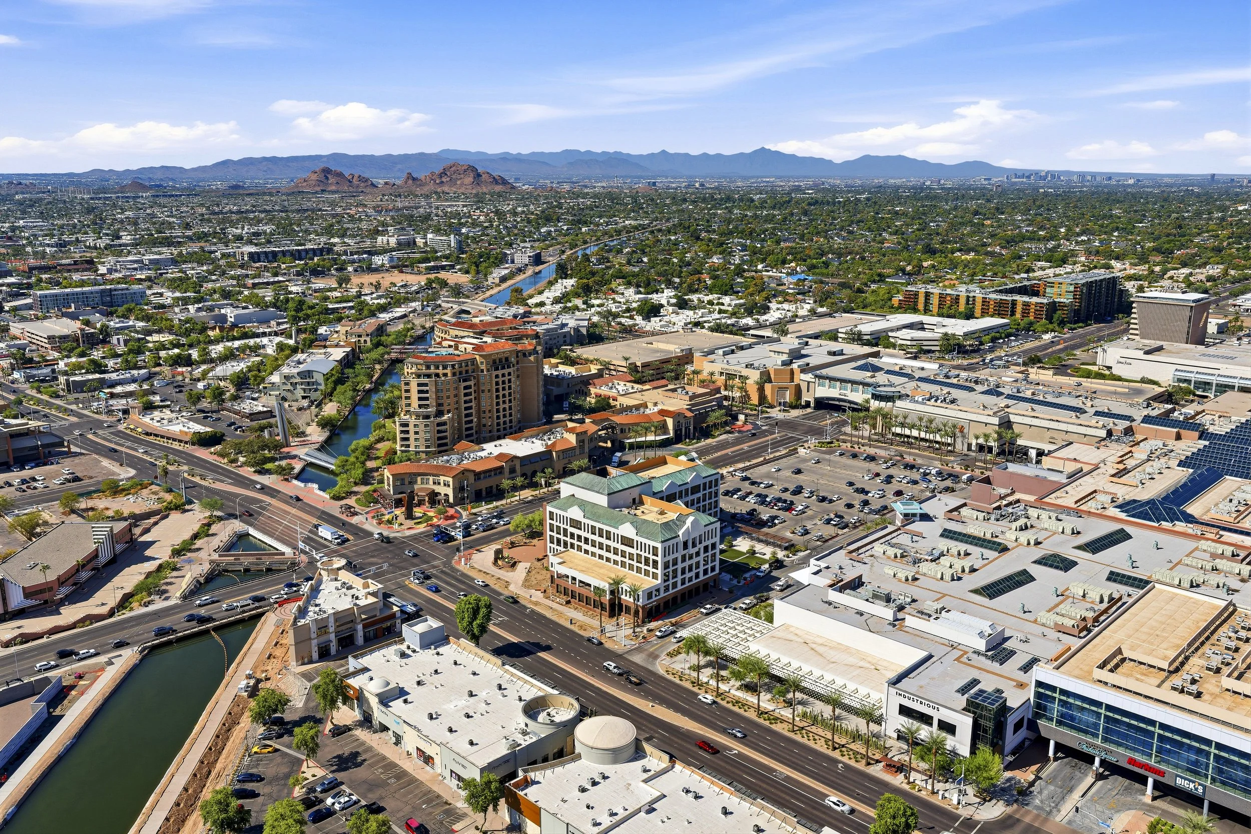 7150 East Camelback Rd_68.JPG