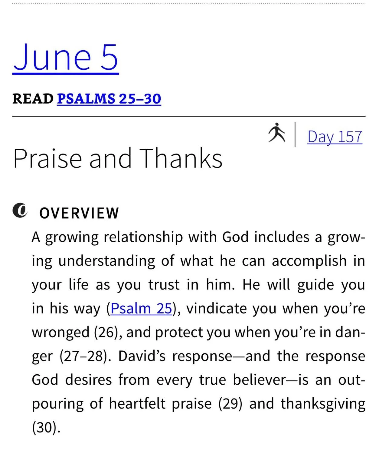 #MorningDevotional #Morning Prayer #Thanksgiving #praise