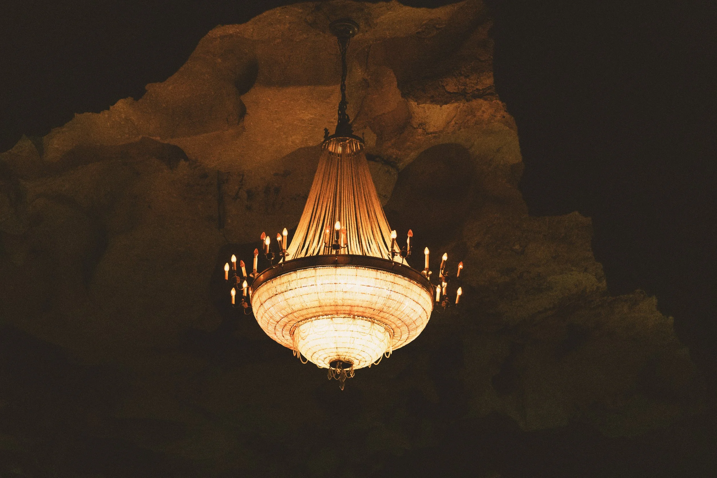 Gathered Underground (10).JPEG