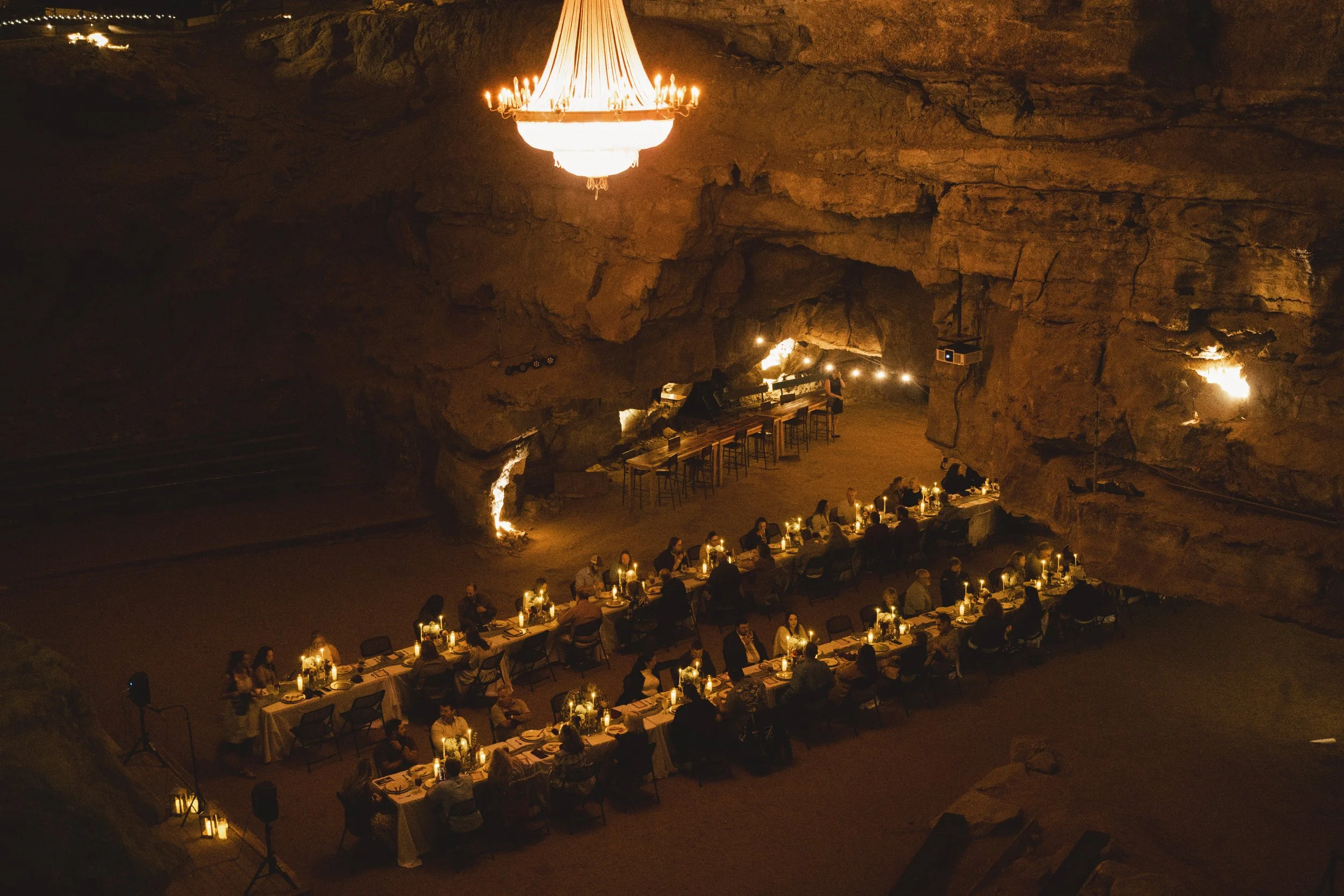 Gathered Underground (28).JPEG